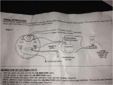 Stewart Warner Speedometer Wiring Diagram Sw Gauges Wiring Diagram Wiring Diagram