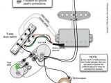 Strat Hsh Wiring Diagram Suhr Wiring Diagram Schema Wiring Diagram Database