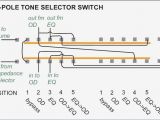 Strat Wiring Diagram Fender Super Switch Wiring Diagram Lovely Wiring Diagram Fender