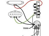 Strat Wiring Diagrams Artys Custom Guitars Telecaster Standard Wiring Kit Pre Wired