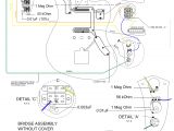 Strat Wiring Diagrams Squier Jaguar B Wiring Diagram Wiring Diagrams Second