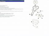 Stratocaster Hsh Wiring Diagram Strat 5 Way Switch Wiring New Strat Hsh Wiring Diagram Hss Wiring