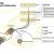 Stratocaster Wiring Diagram 3 Way Switch Fender Strat 3 Way Switch Wiring Diagram Wiring Diagram Expert