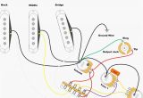 Stratocaster Wiring Diagram Fender P J B Wiring Diagram Wiring Diagram Schema