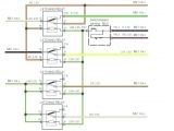 Stratocaster Wiring Diagram Guitar Wiring Diagrams Push Pull Bass Guitar Wiring Diagrams Jazz