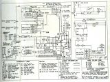 Sub Board Wiring Diagram York Coleman Furnace Wiring Diagram Wiring Diagram Sheet