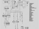 Sub Meter Wiring Diagram Electric Meter Installation Diagram Best Of Ct Electric Meter Wiring