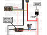 Sub Meter Wiring Diagram Ohm Meter Coiling Station Wiring Diagram Vapes and E Juices In
