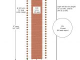 Sub Panel Wiring Diagram Circuit Breaker Installation Diagram Jeido org