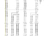 Sub Wire Diagram 3 Speaker Wiring Diagram Wiring Diagram Database