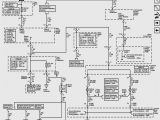Sub Wiring Diagram Intercom Wiring Diagram Wiring Diagrams