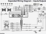 Subaru Legacy Wiring Diagram 1992 Subaru Legacy Heater Wiring Schematic Wiring Diagram