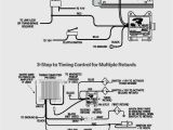 Subaru Legacy Wiring Diagram Hemi Wiring Diagram Wiring Diagram