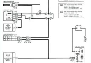 Subaru Outback Wiring Diagram 1999 Subaru Wiring Diagram Wiring Diagram Center