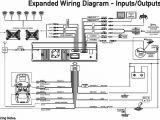 Subaru Radio Wiring Diagram Subaru Diagram Wirings Wiring Diagram Blog