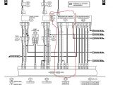 Subaru Radio Wiring Diagram Subaru Transmission Wiring Diagram Wiring Diagram Schema