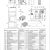 Suburban Furnace Wiring Diagram Suburban Sf 42 Wiring Diagram Wiring Diagram Autovehicle