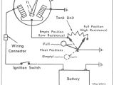 Sunpro Fuel Gauge Wiring Diagram Gas Gauge Diagram Wiring Diagram Used