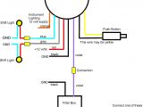 Sunpro Fuel Gauge Wiring Diagram Sea Pro Wiring Diagram Vdo Fuel Gauge Wiring Diagram Completed