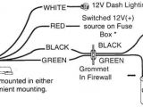 Sunpro Fuel Gauge Wiring Diagram Sunpro Wiring Diagram Wiring Diagram Autovehicle