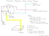 Sunpro Fuel Gauge Wiring Diagram Sunprofuelgaugewiringdiagram Autometer Gauge Install Doit Wiring