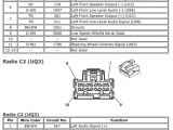 Sunquest Pro 26 Sx Wiring Diagram Image Result for 2010 Chevy Cobalt Radio Wiring Diagram 2010