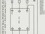 Sunvic Room thermostat Wiring Diagram Sunvic Room thermostat Wiring Diagram Wiring Diagrams