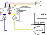 Superwinch Remote Wiring Diagram Superwinch solenoid Wiring Diagram Remote Wiring Diagram
