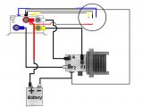 Superwinch Remote Wiring Diagram Superwinch Xt Wiring Diagram Blog Wiring Diagram