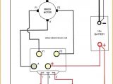 Superwinch Remote Wiring Diagram Warn Diagram Wiring Winch 1500 Wiring Diagram Operations