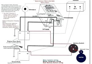 Sure Power Battery isolator Wiring Diagram Multi Amp Wiring Diagram Wiring Diagram Database