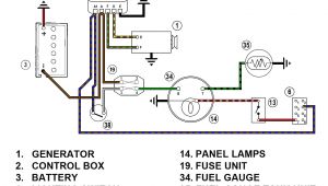 Sure Trac Dump Trailer Wiring Diagram Sure Trac Trailer Wiring Diagram Wiring Diagram