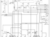 Suzuki Jimny towbar Wiring Diagram Suzuki Jimny Wiring Diagram Wiring Diagram
