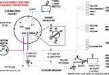 Suzuki Outboard Wiring Diagram Outboard Tach Wiring Diagram Wiring Diagram Options