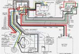 Suzuki Outboard Wiring Diagram Suzuki Outboard Motor Wiring Diagram Wiring Diagram Sys