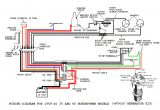 Suzuki Outboard Wiring Diagram Suzuki Outboard Wiring Harness Diagram Wiring Diagram Expert