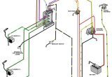 Suzuki Outboard Wiring Diagram Suzuki Tachometer Wiring Diagram Wiring Diagrams Value