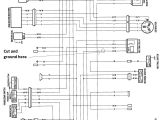 Suzuki Quadrunner 250 Wiring Diagram Suzuki Lt 300 Wiring Diagram Wiring Diagram