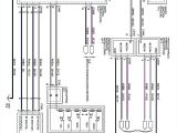 Suzuki Samurai Ignition Wiring Diagram Samurai Ignition Wiring Diagram Cciwinterschool org