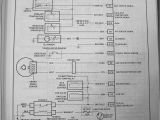 Suzuki Swift Wiring Diagram Suzuki Swift 1998 Alternator Wiring Wiring Diagram Technic