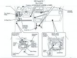 Suzuki Swift Wiring Diagram Suzuki Swift Wiring Diagram 2010 Stereo Radio Workshop Manual