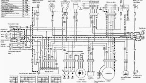 Suzuki Ts 50 Wiring Diagram Suzuki Ts50x Wiring Diagram Wiring Diagram