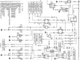 Suzuki X3 Wiring Diagram Bmw Wiring Pdf Book Diagram Schema