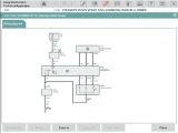 Swimming Pool Electrical Wiring Diagram Pool Light Wiring Curbee Info