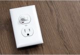 Switch and Outlet Wiring Diagram How to Replace A Light Switch with A Switch Outlet Combo