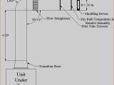 Switch to Receptacle Wiring Diagram Wiring A Light Switch From An Outlet Diagram Ecourbano Server Info