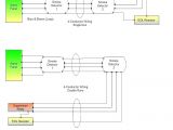 System Sensor Duct Detector Wiring Diagram Dsc 4 Wire Smoke Detector Wiring Diagram Connecting Detectors Alarm