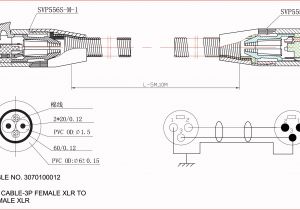 T12 to T8 Conversion Wiring Diagram 3 L T8 Ballast Wiring Diagram Free Download Wiring Diagram Technic