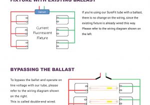 T12 to T8 Conversion Wiring Diagram Help Replacing T12 Ballastcurrentballastwiringjpg Wiring Diagram User