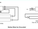 T8 Ballast Wiring Diagram T8 Ballast Wiring Diagram 277 Volt Wiring Diagram Center